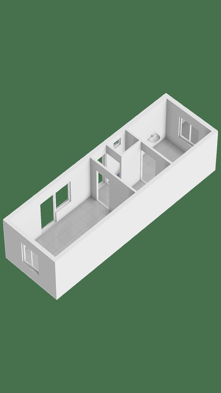 Foto 40 van Vale Peelweg 4