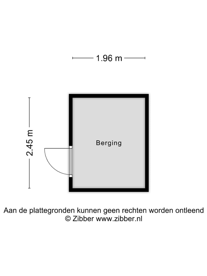 Foto 43 van Vale Peelweg 4