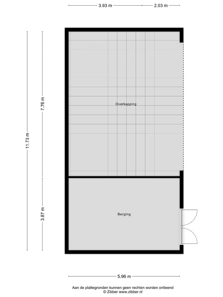 Foto 44 van Vale Peelweg 4