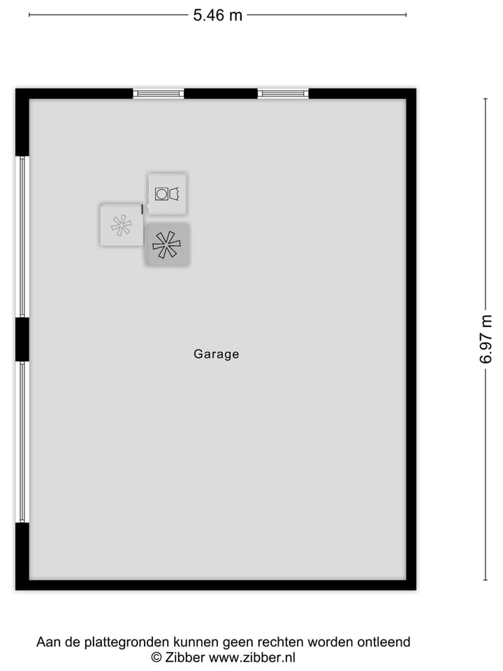Foto 46 van Vale Peelweg 4