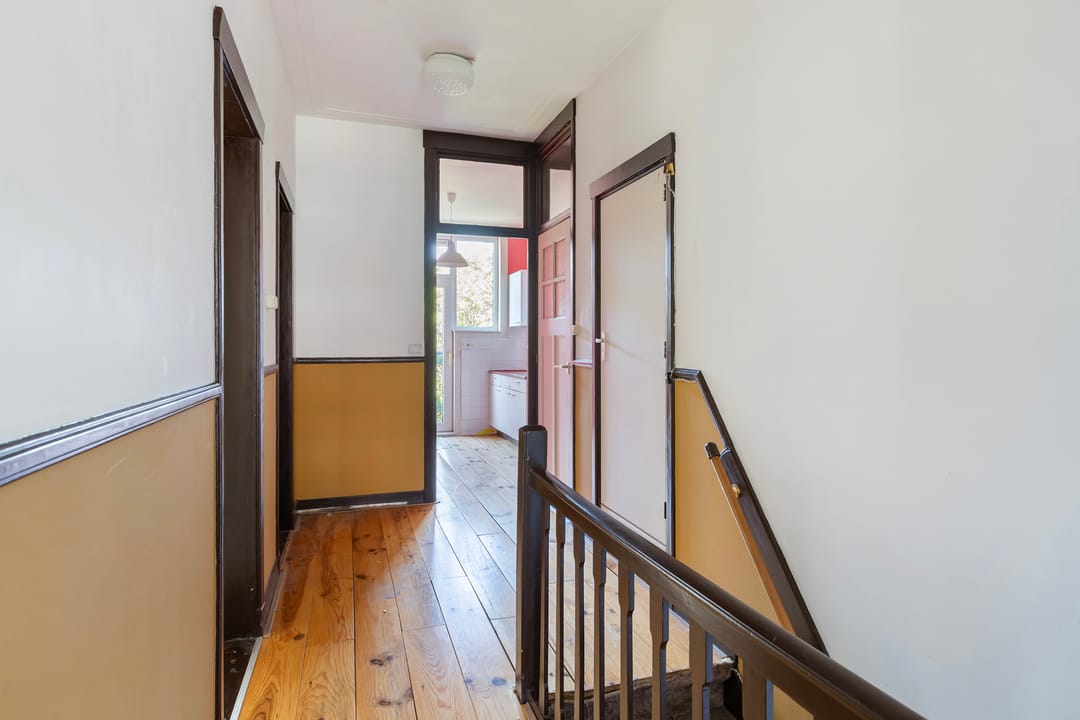 Photo 11 of Willem Buytewechstraat 160-B