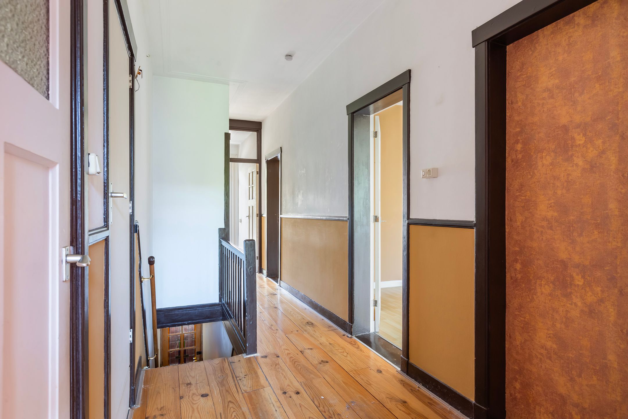 Photo 12 of Willem Buytewechstraat 160-B