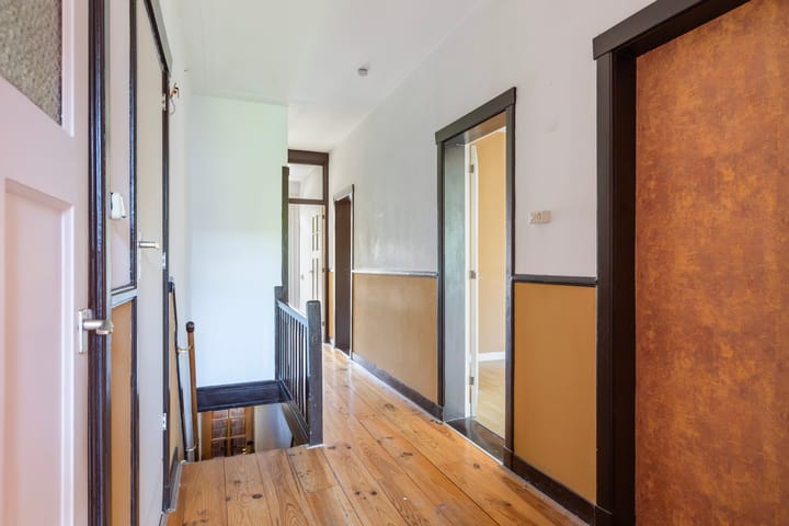 Foto 12 van Willem Buytewechstraat 160-B