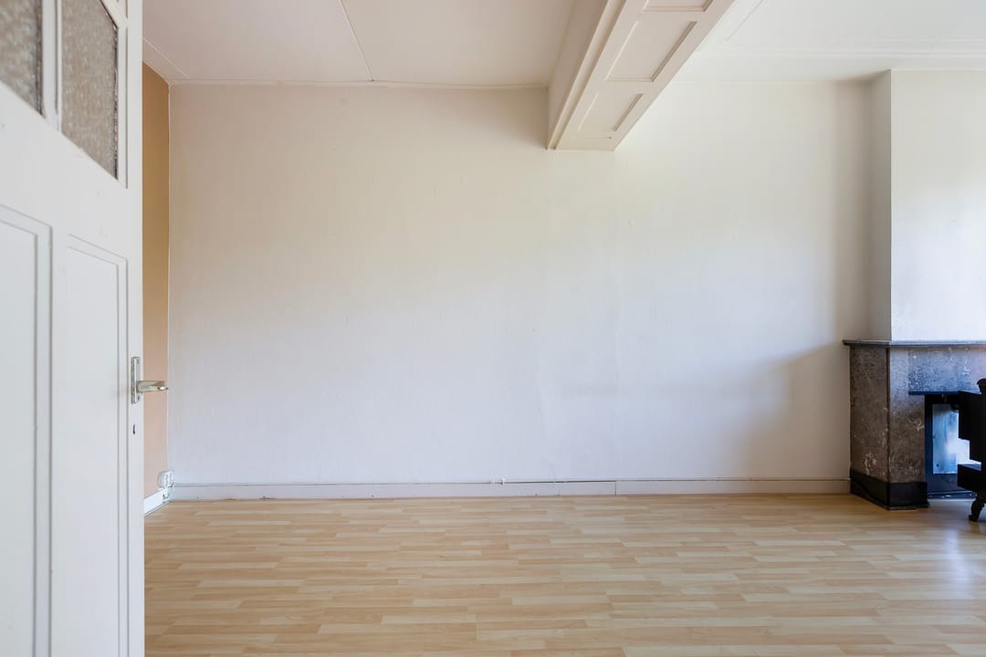 Photo 13 of Willem Buytewechstraat 160-B