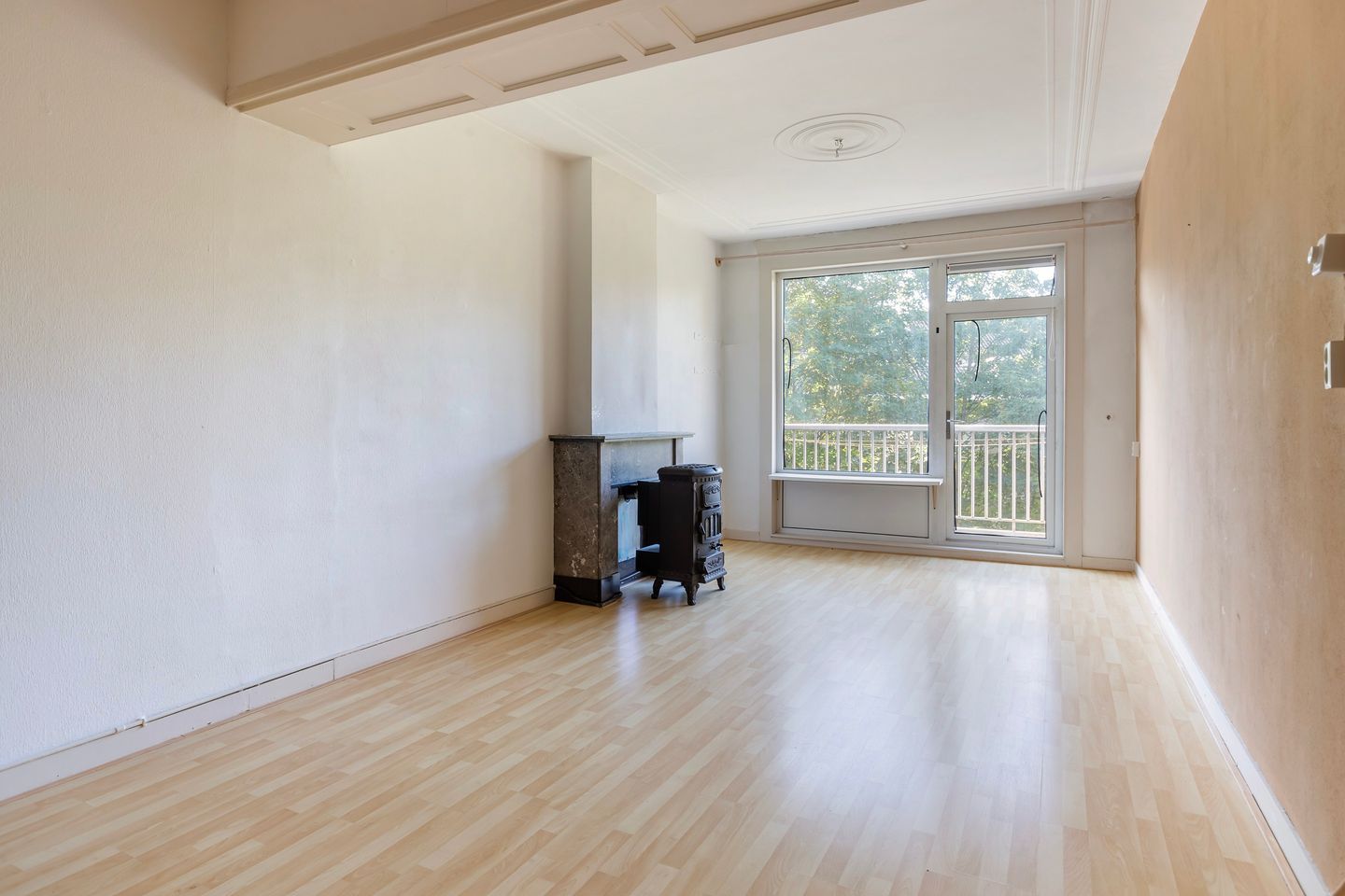 Photo 14 of Willem Buytewechstraat 160-B