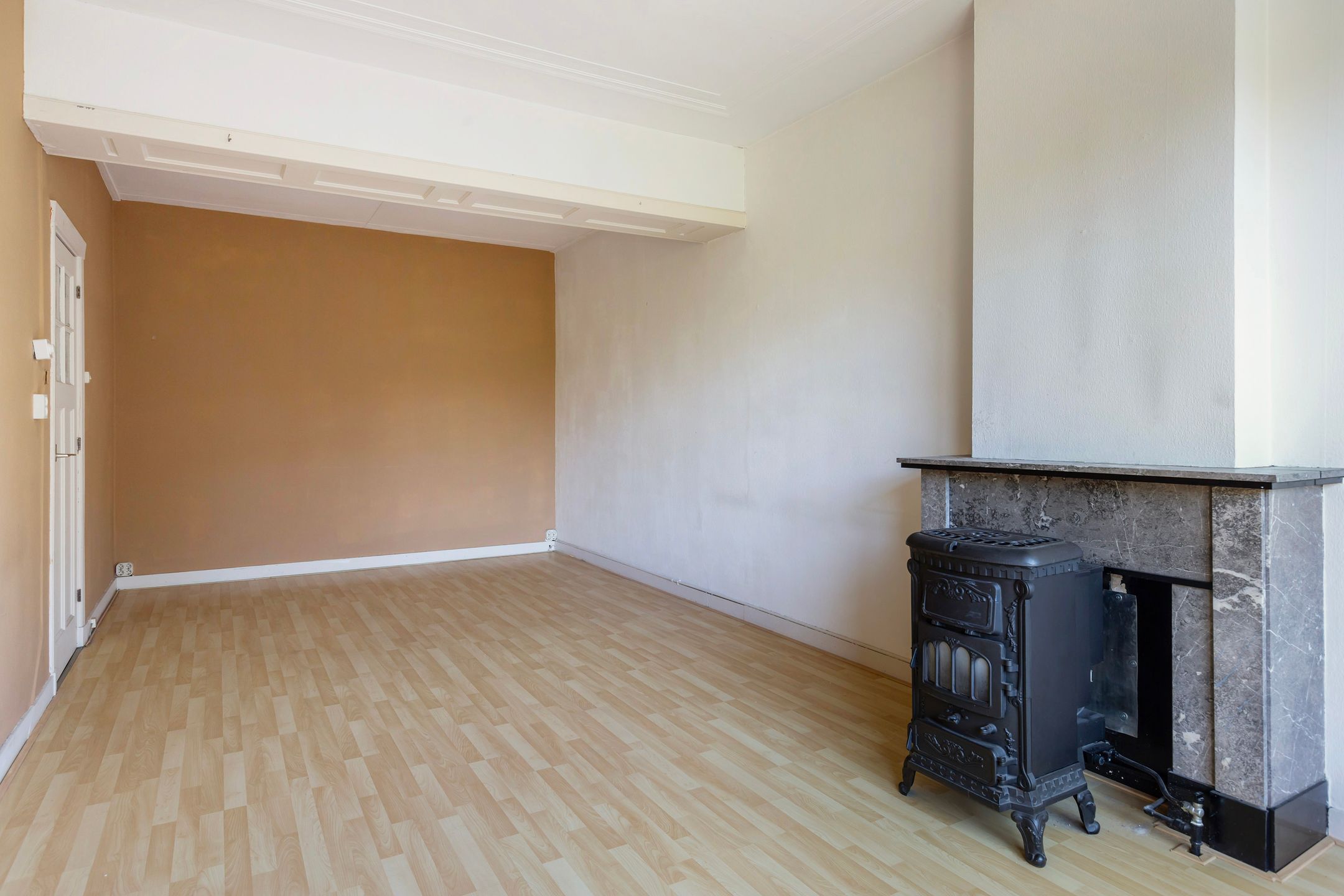 Photo 15 of Willem Buytewechstraat 160-B