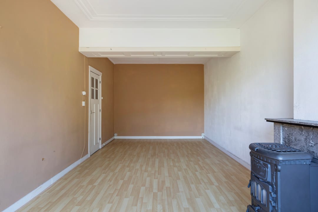 Photo 16 of Willem Buytewechstraat 160-B