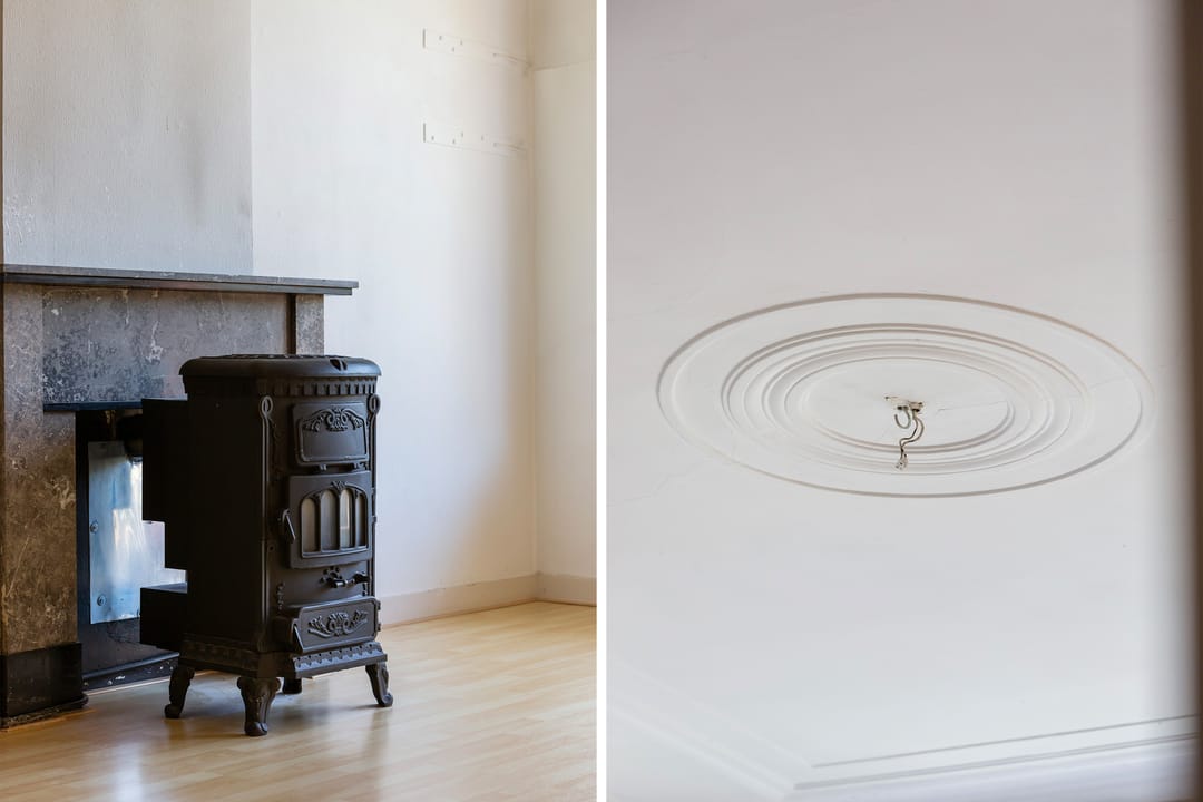 Photo 17 of Willem Buytewechstraat 160-B