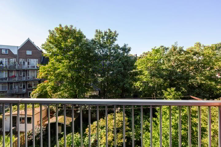 Foto 19 van Willem Buytewechstraat 160-B