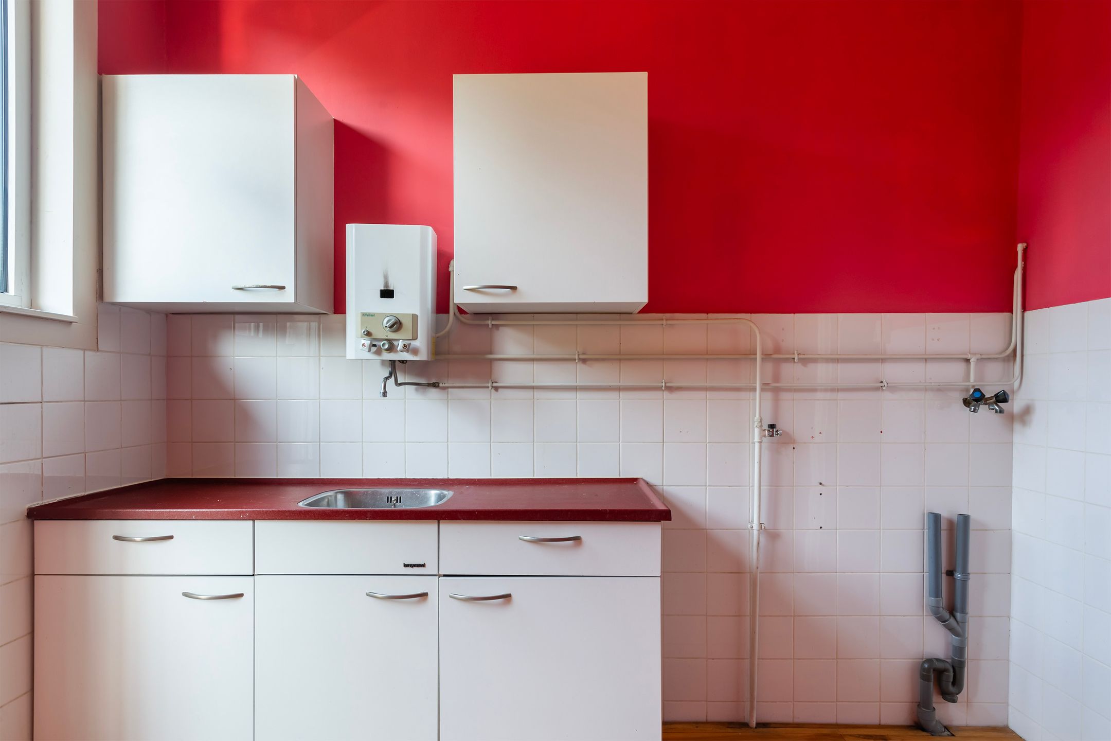 Photo 21 of Willem Buytewechstraat 160-B