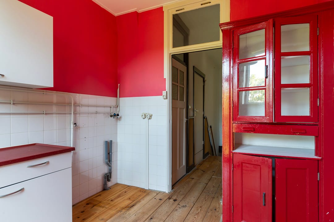 Photo 22 of Willem Buytewechstraat 160-B