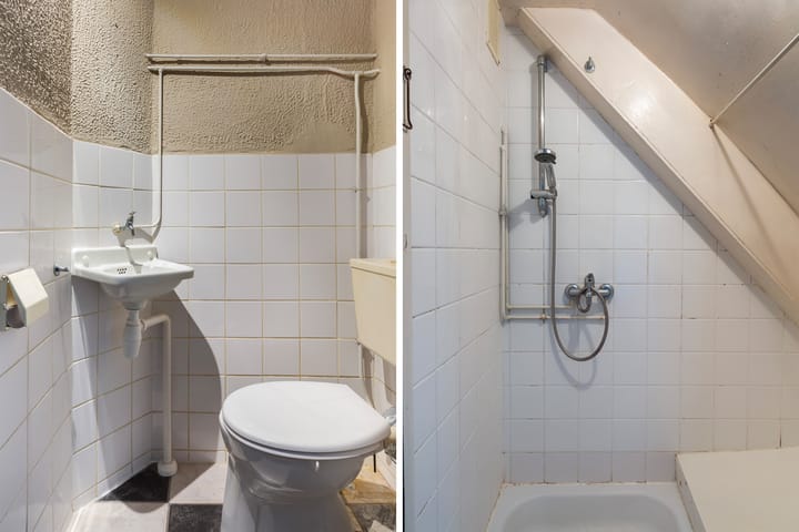 Foto 23 van Willem Buytewechstraat 160-B