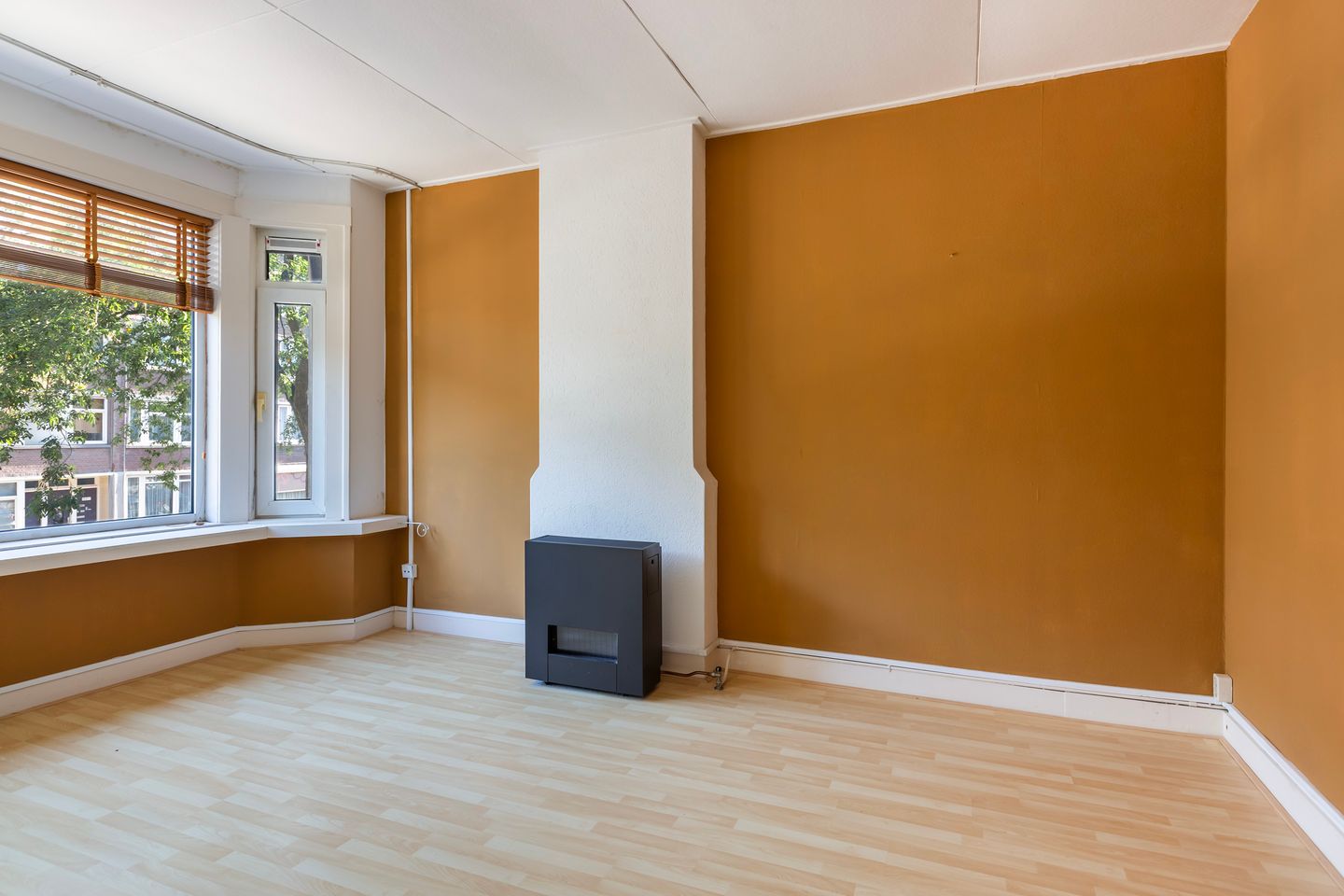 Photo 25 of Willem Buytewechstraat 160-B