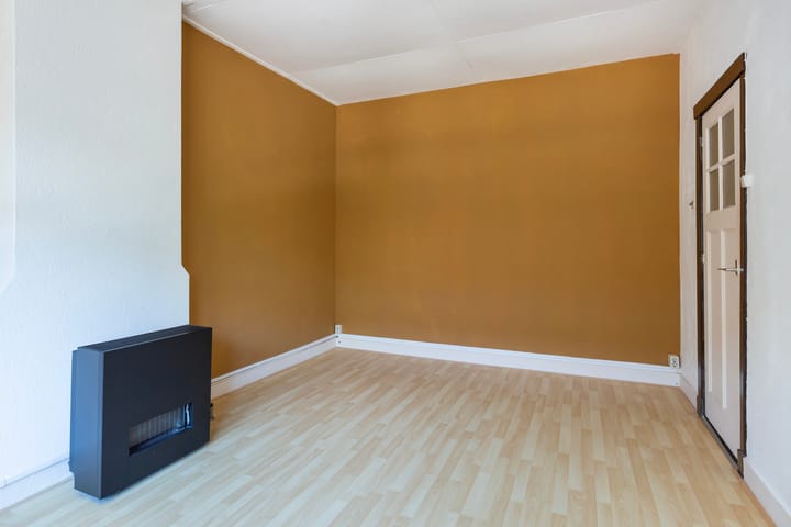 Foto 26 van Willem Buytewechstraat 160-B