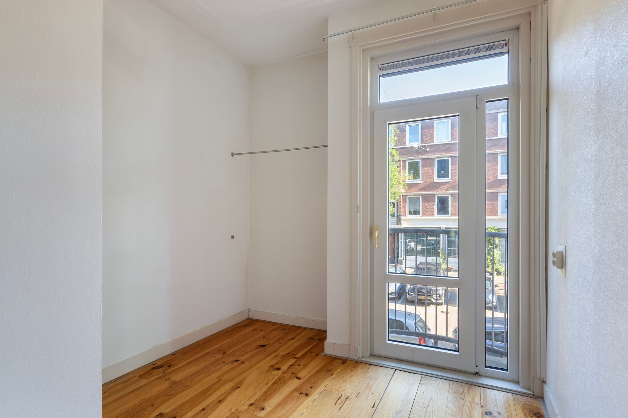 Photo 27 of Willem Buytewechstraat 160-B