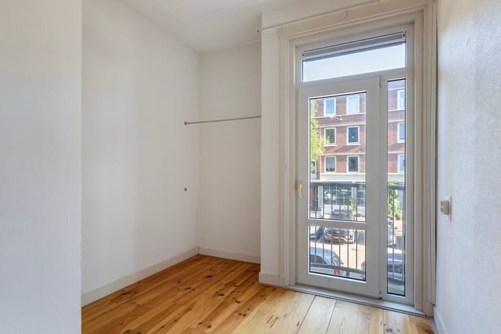 Foto 27 van Willem Buytewechstraat 160-B