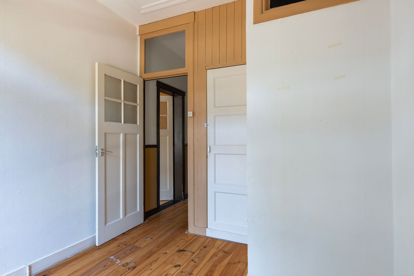 Photo 29 of Willem Buytewechstraat 160-B