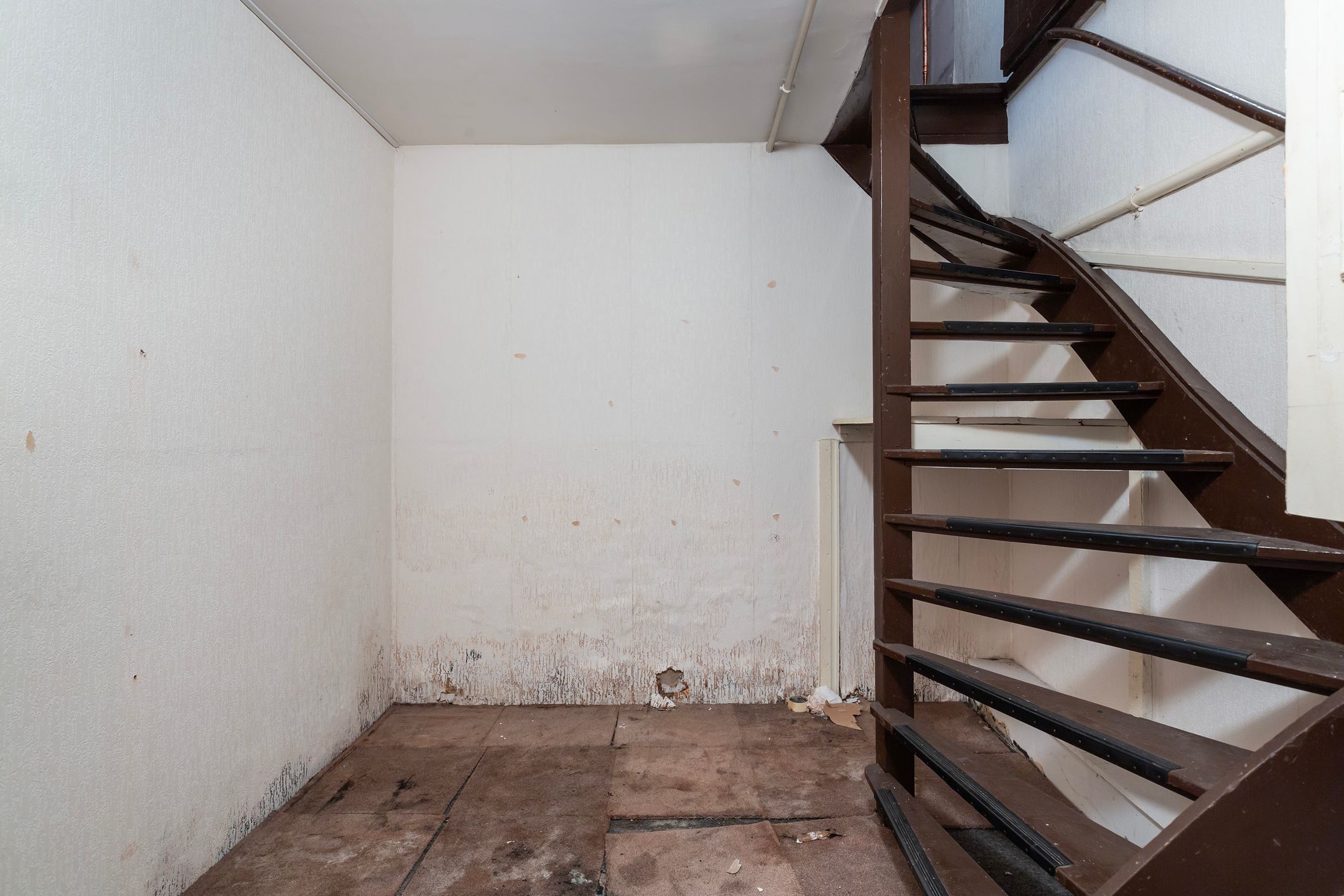 Photo 30 of Willem Buytewechstraat 160-B