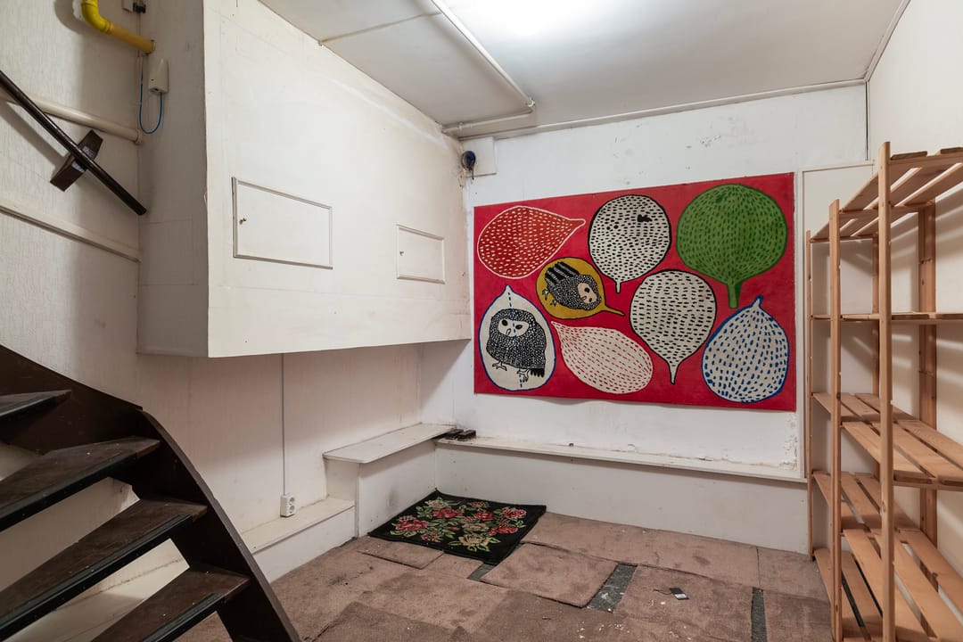 Photo 31 of Willem Buytewechstraat 160-B