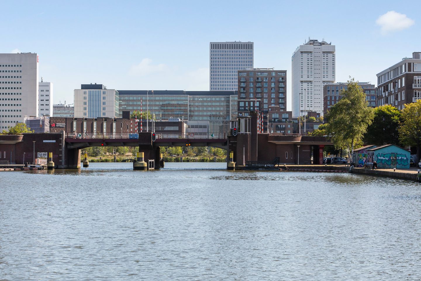 Photo 34 of Willem Buytewechstraat 160-B