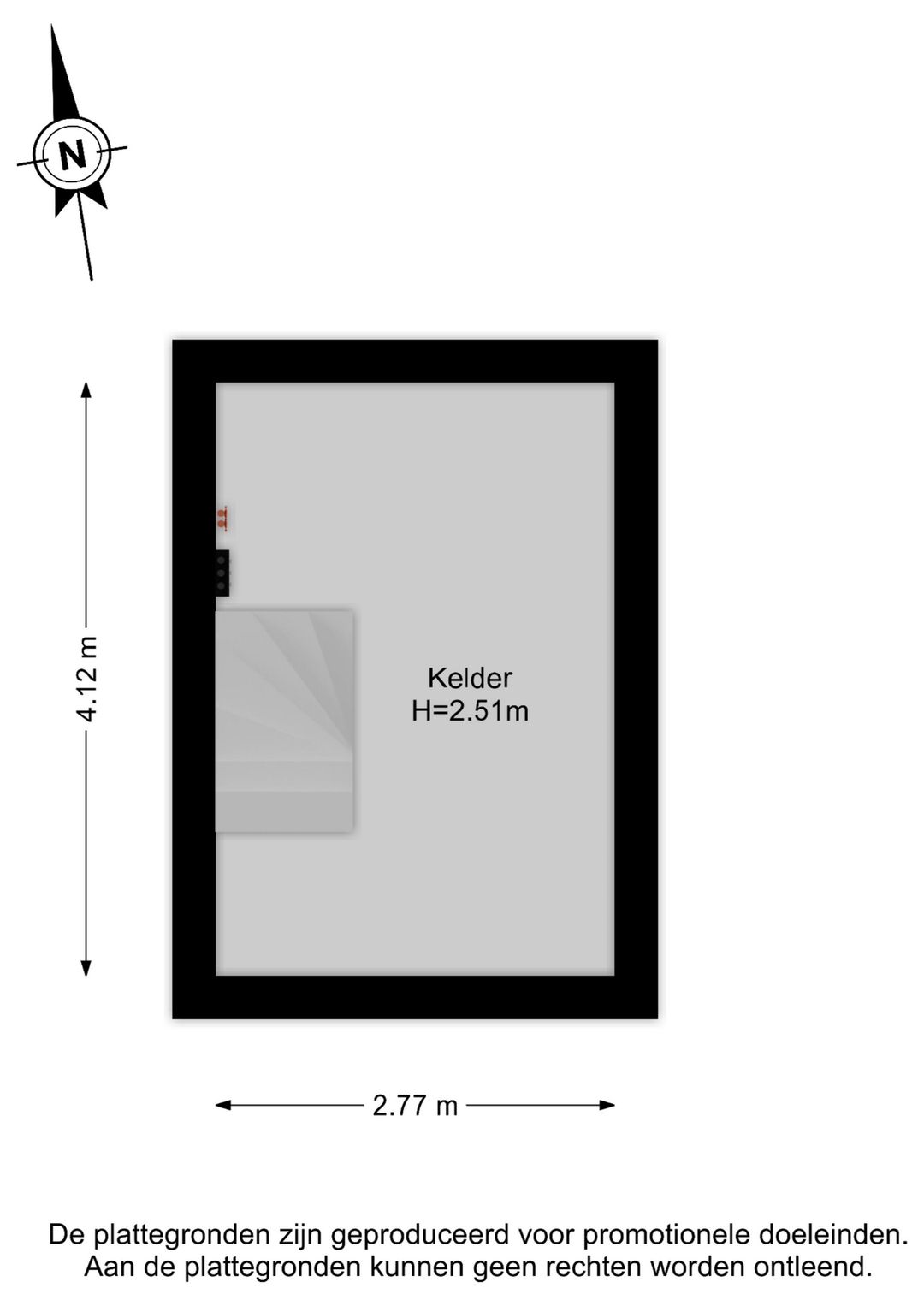 Photo 37 of Willem Buytewechstraat 160-B