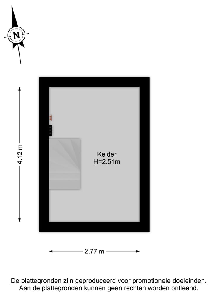Foto 37 van Willem Buytewechstraat 160-B
