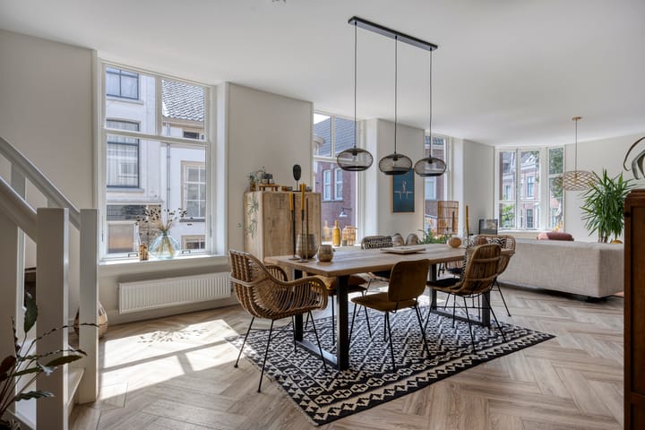 Foto 3 van Oudewand 61