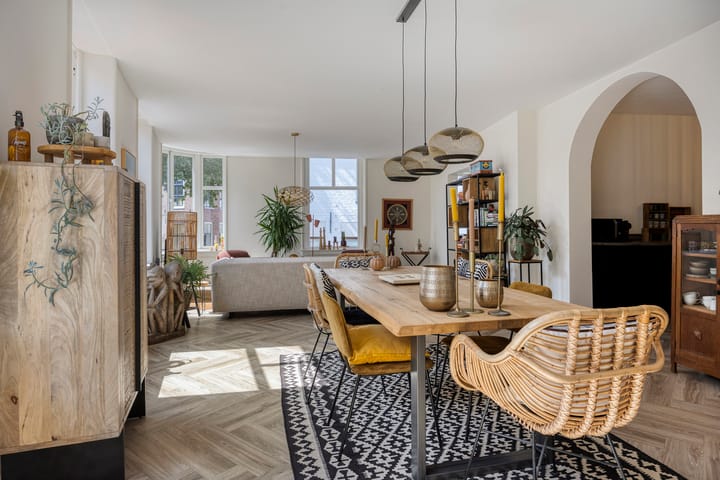 Foto 4 van Oudewand 61