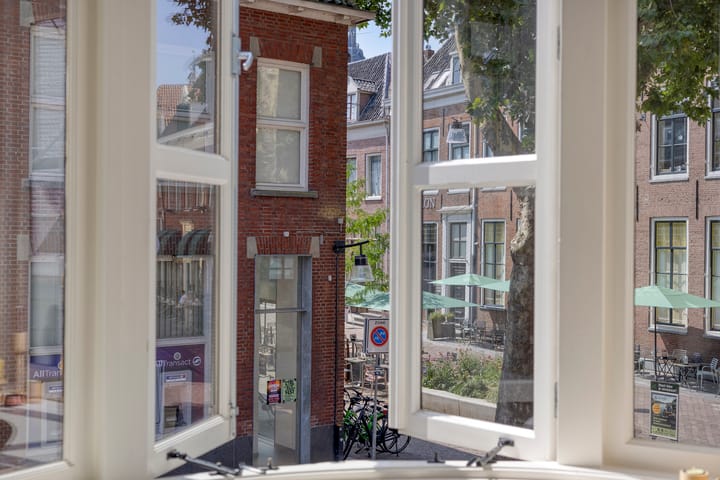 Foto 7 van Oudewand 61