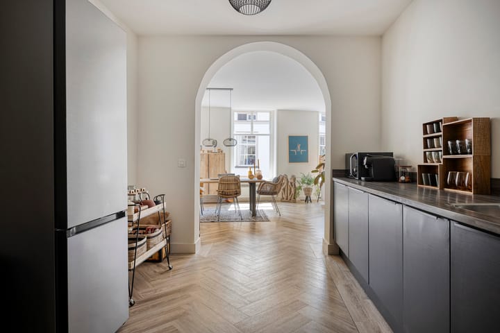 Foto 9 van Oudewand 61