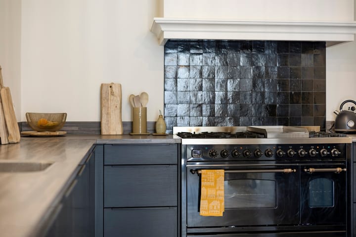 Foto 10 van Oudewand 61