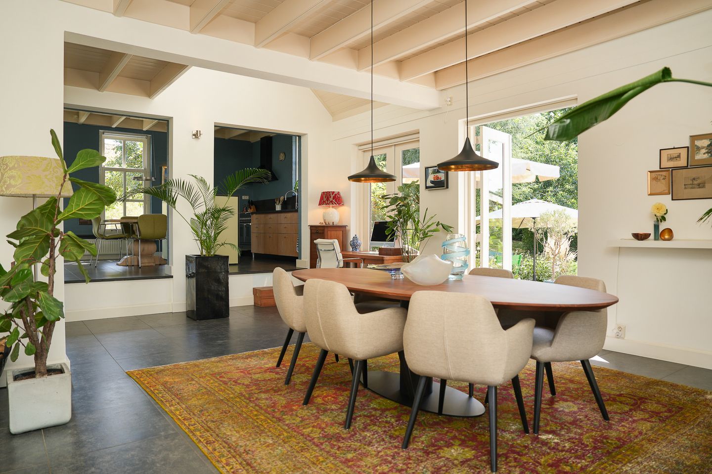 Photo 5 of Waalbandijk 21