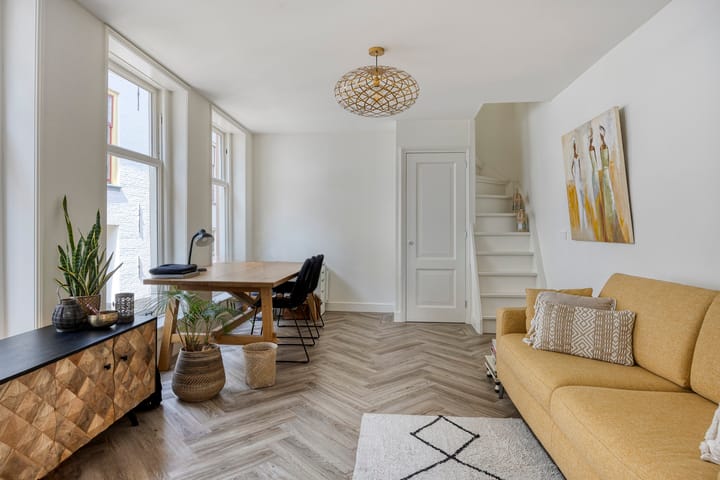 Foto 11 van Oudewand 61