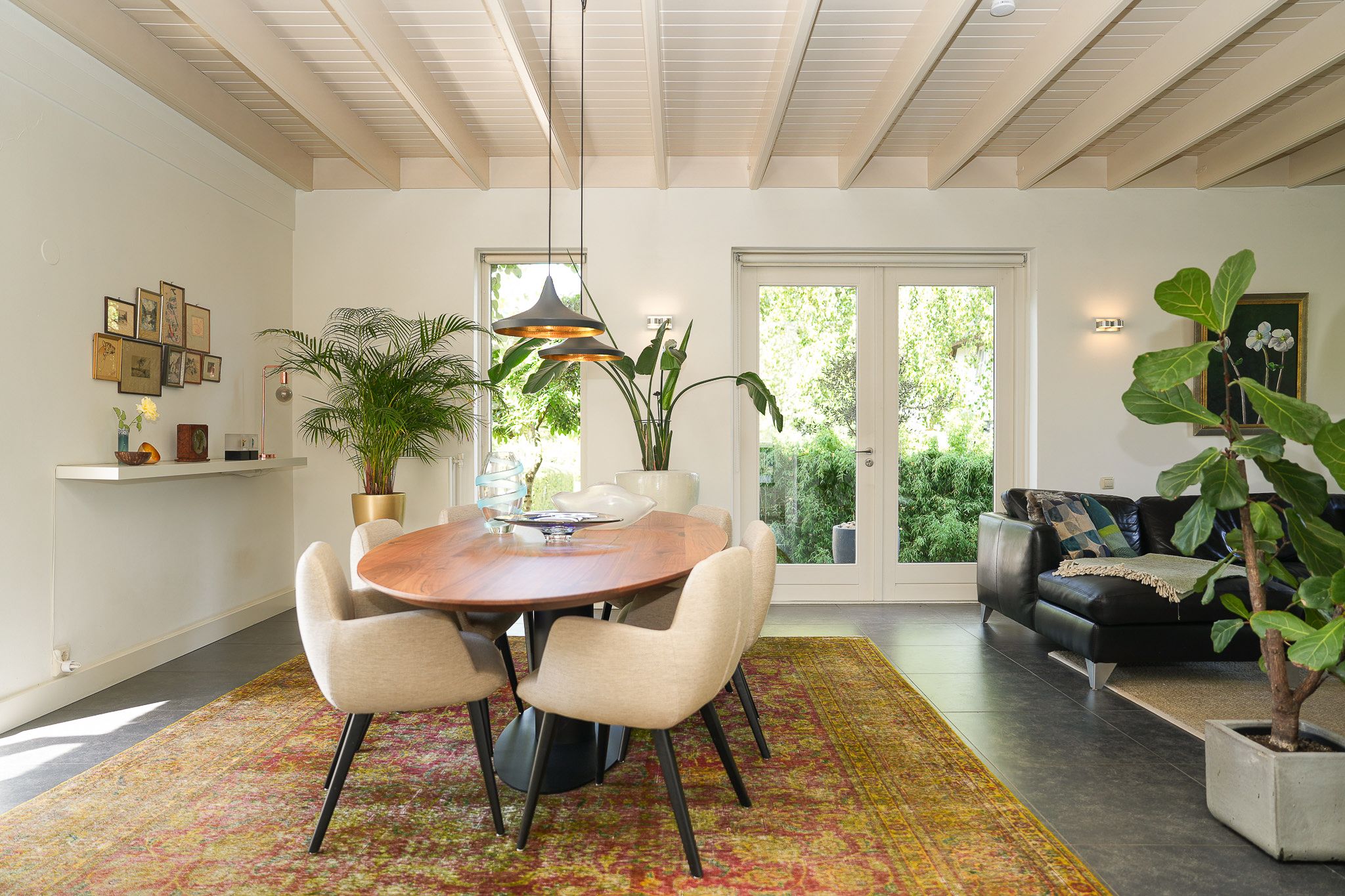 Photo 6 of Waalbandijk 21