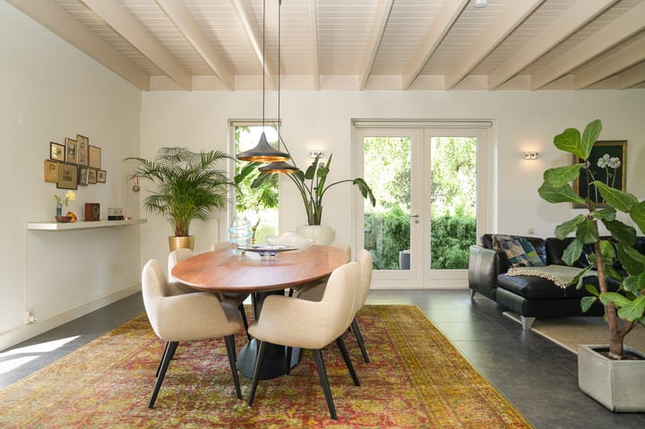 Foto 6 van Waalbandijk 21