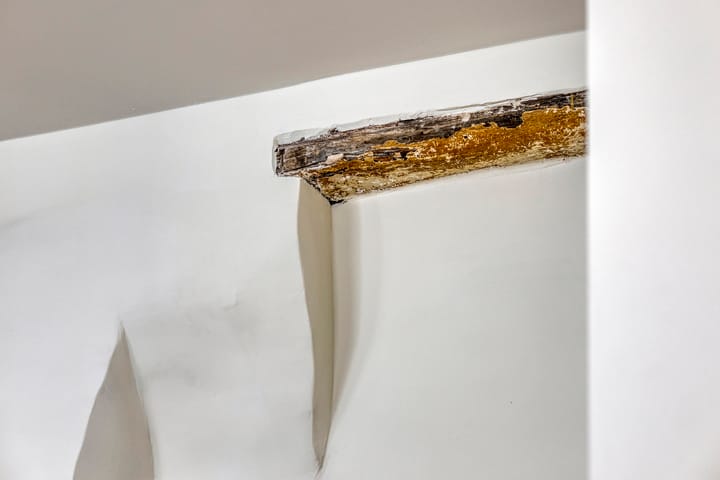 Foto 13 van Oudewand 61