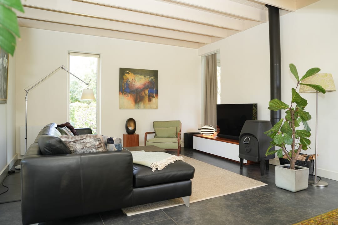 Photo 7 of Waalbandijk 21