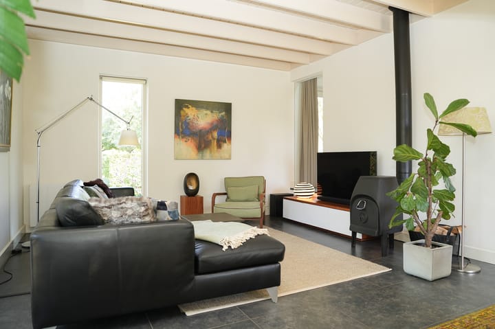 Foto 7 van Waalbandijk 21