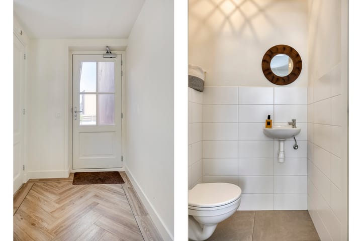 Foto 14 van Oudewand 61