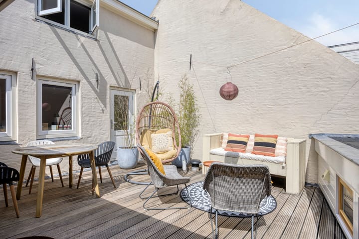 Foto 15 van Oudewand 61