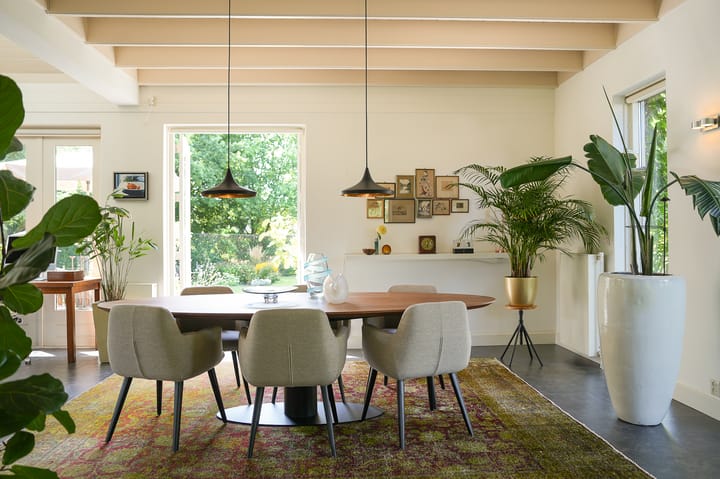 Foto 9 van Waalbandijk 21