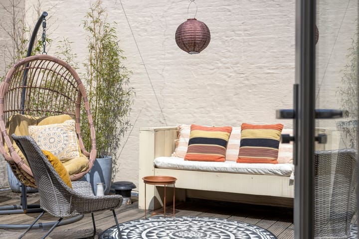 Foto 16 van Oudewand 61