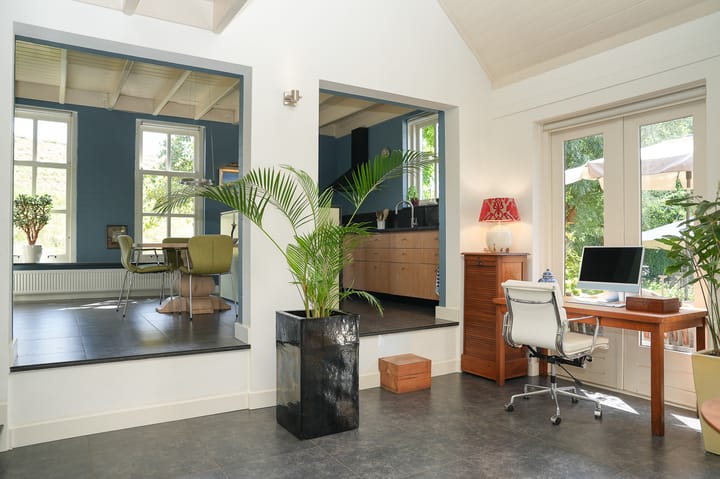 Foto 10 van Waalbandijk 21