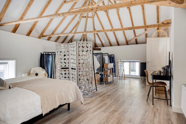 Foto 17 van Oudewand 61