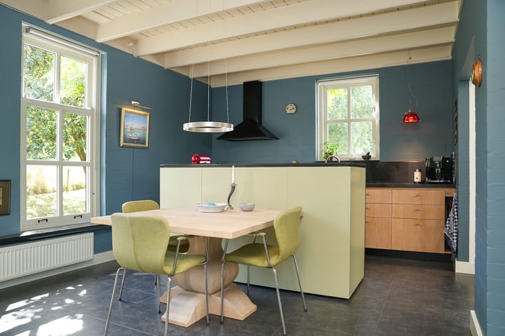 Foto 11 van Waalbandijk 21