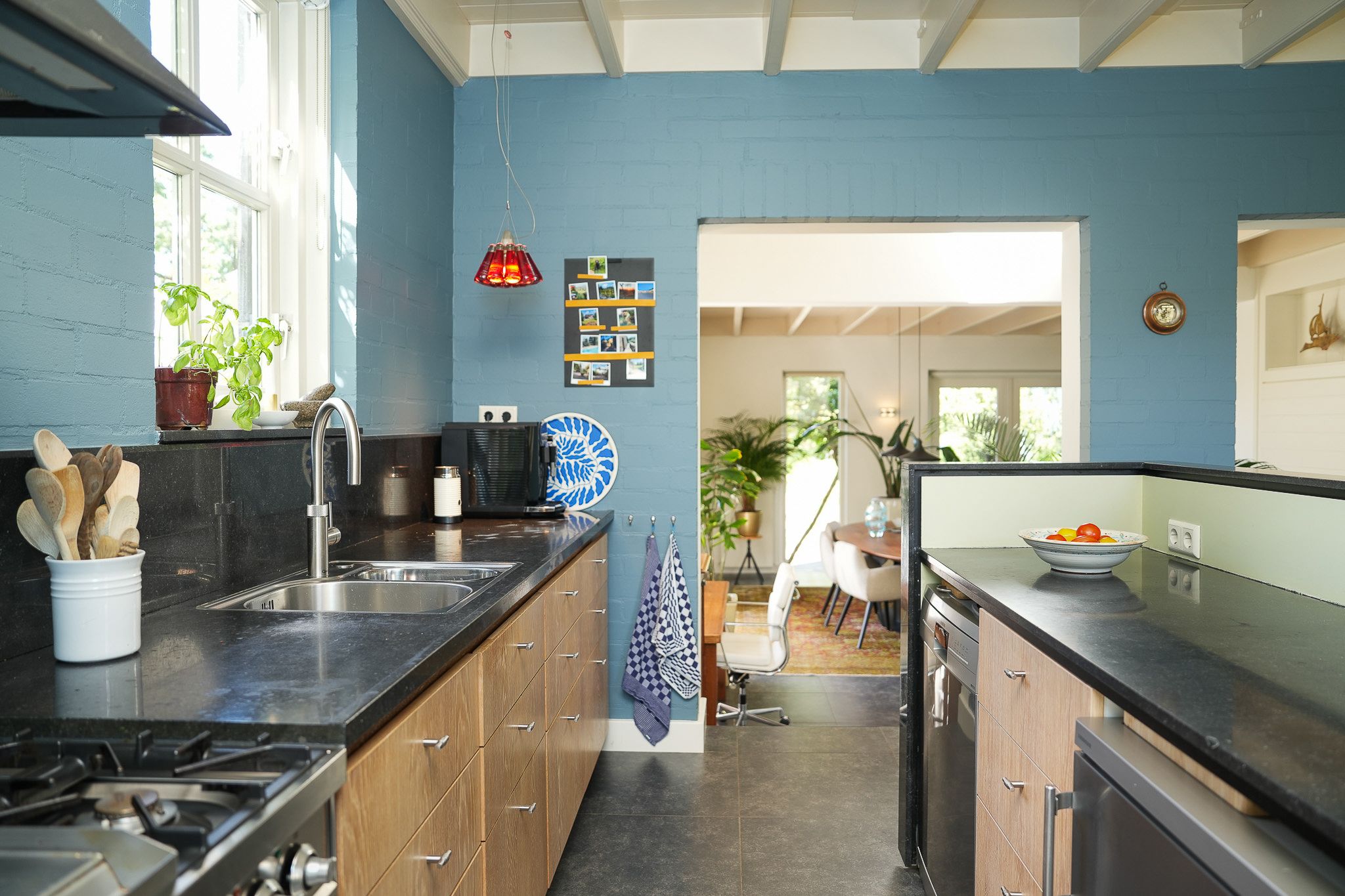 Photo 12 of Waalbandijk 21