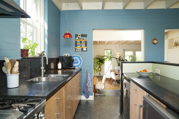 Foto 12 van Waalbandijk 21