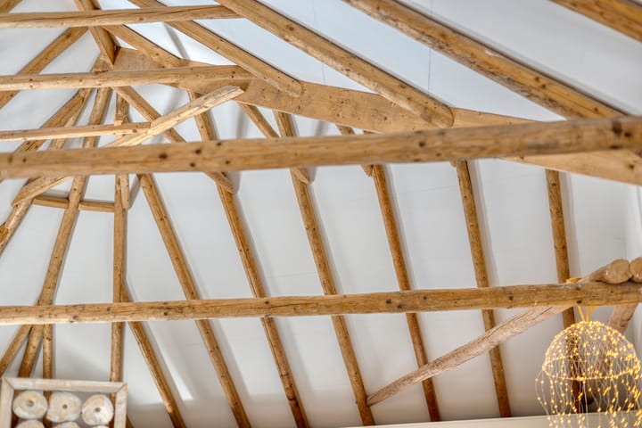 Foto 19 van Oudewand 61