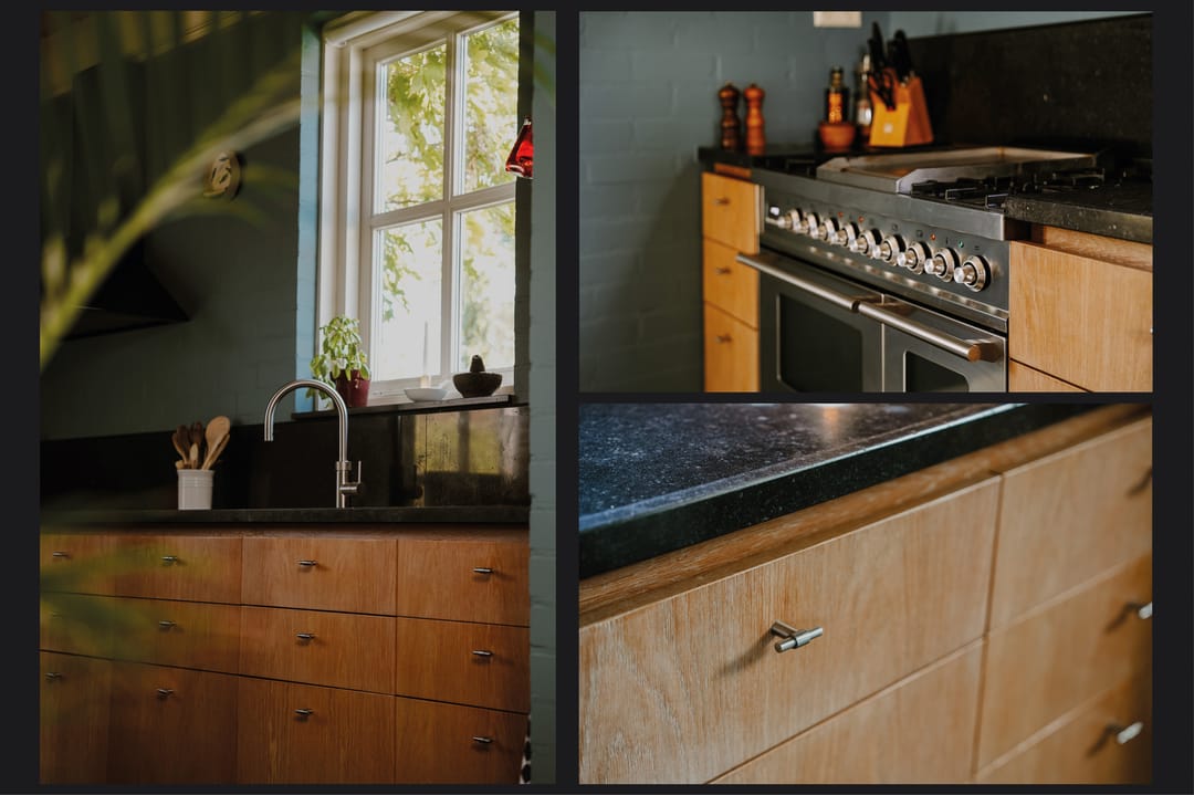 Photo 13 of Waalbandijk 21