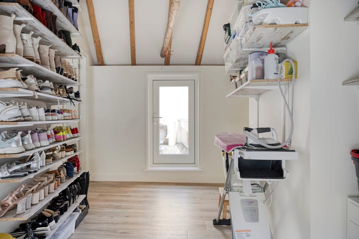 Foto 20 van Oudewand 61